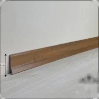 نصاب قرنیز هشتگرد قدیم