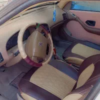 پژو 405 GLX بنزینی، مدل ۱۳۹۳