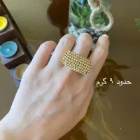 طلا بدون اجرت|جواهرات|ارومیه, |دیوار