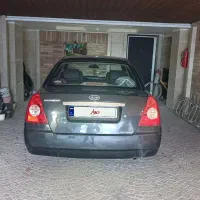 ام وی ام ۵۳۰ کم کار|خودرو سواری و وانت|یزد, |دیوار