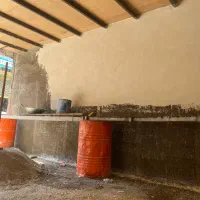 کلیه کار های ساختمانی و بنایی.کفسازی|خدمات پیشه و مهارت|پردیس, فاز ۲|دیوار