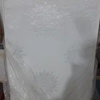 تشک کودک رویال