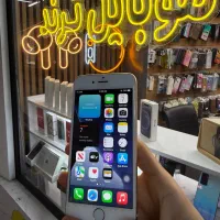 خرید فروش گوشی های کارکرده