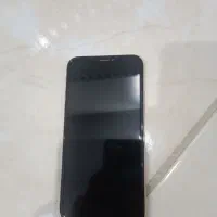 iphone x. 256g|موبایل|تهران, مهرآباد|دیوار