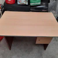 تحریر|میز تحریر و کامپیوتر|زنجان, |دیوار