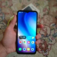 سامسونگ A14 4G درحد نو