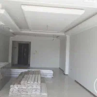 کلیه کارهای ساختمانی