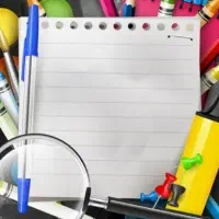 آموزش پایه اول دوم وسوم ابتدایی درخانه