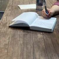 دوره فن بیان،،اعتماد به نفس،روابط عمومی