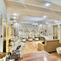 فروش تجاری ۸۵ متری در رشتیان دو بر و‌ خوش نقشه|فروش دفتر کار، اتاق اداری، مطب|رشت, رشتیان|دیوار
