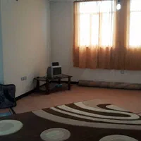 شهرک امام حسین مجتمع یاس فروش با تمام وسایل