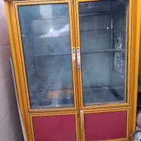 فروش یخچال ۴ درب دو بر نما
