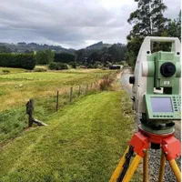 خدمات نقشه برداری،سیماک،utm