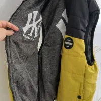 پافر نو نو ۷۰۰ هزار