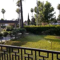 کد 2554 ویـلا دیــد دریـا شهرک دهکــده سـاحلی