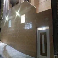 رهن-کامل-خانه-ویلایی