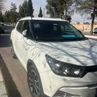 تیوولی الیت ۲۰۱۷