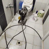 لوله بازکنی جاجرود پردیس بومهن رودهن و حومه|خدمات پیشه و مهارت|پردیس, فاز ۱|دیوار