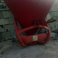 کود پاش فروش|قطعات یدکی و لوازم جانبی|گیلان غرب, |دیوار