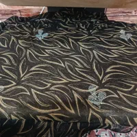 نگین کوبی ساحل