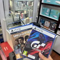 انواع بازی ps4 و ps5 پلمپ|کنسول، بازی ویدئویی و آنلاین|تهران, صادقیه|دیوار