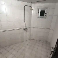 منزل دربست خیابان پانزده خرداد|فروش خانه و ویلا|تربتحیدریه, حسنی بالا|دیوار