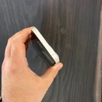 13 256 cha|موبایل|تهران, تجریش|دیوار