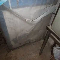 کولر آبی مشهد دوام 7000 آکبند