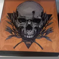 پی اس فور 1 ترابایت کپی خور|کنسول، بازی ویدئویی و آنلاین|بندر انزلی, صابرحنان|دیوار