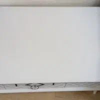 جلومبلی|مبلمان خانگی و میز عسلی|رشت, سلیمانداراب|دیوار