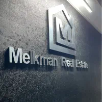 200-متری-لاکچری-و-بی-نظیر-نصر-استانداری