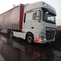 داف ۴۸۰ در حد|خودرو سنگین|میاندوآب, |دیوار