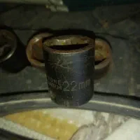 بکس برقی|ابزارآلات|لاهیجان, لیالستان|دیوار