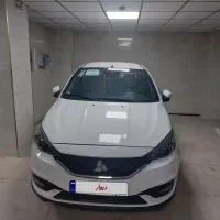 سهند s مدل 1403 در حد خشک