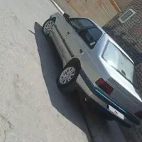 پژو 405|خودرو سواری و وانت|اشنویه, |دیوار