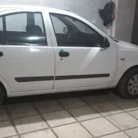 تیبا معاوضه