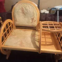 میز تلفن