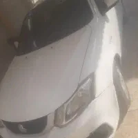 ساینا