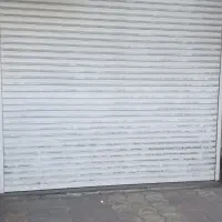 مغازه-سوپر-مارکت-11-متر-با-لوازم-کوچه-فرد-رشتیان