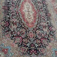 فرش ۶ متری ماشینی|فرش|رباط‌کریم, مسکن مهر آبشناسان|دیوار