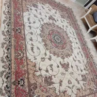 فرش۹متری فروشی