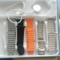 بندساعت هوشمند|ساعت|مهاباد (آذربایجان غربی), |دیوار