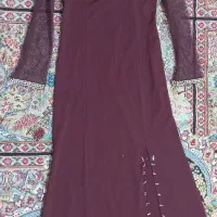 لباس مجلسی|لباس|تایباد, |دیوار