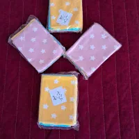 دستمال آشپزحانه چکاوک