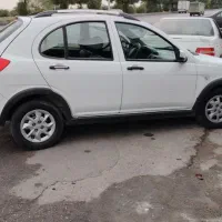 کوئیک آخر 98 مشابه صفر|خودرو سواری و وانت|دزفول, |دیوار