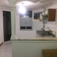 اجاره سوییت راه جدا تکخواب یخسازی خیابان دانشجو|اجارهٔ خانه و ویلا|رشت, حمیدیان|دیوار