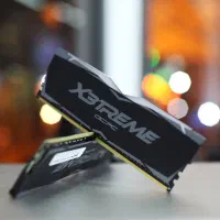 باندل گیمینگ کامپیوتر|رایانه رومیزی|مرند, |دیوار