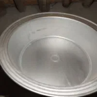 تییان رب مخصوص پخت رب