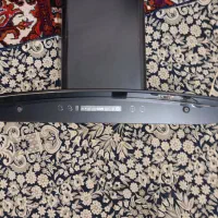 هود کن|هود|کرج, کرج نو|دیوار