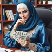 طلا رایگان بگیر با ملی گلد درآمد